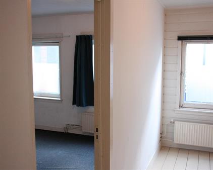 Zimmer zu vermieten 470 Euro Dorpsstraat, Renkum