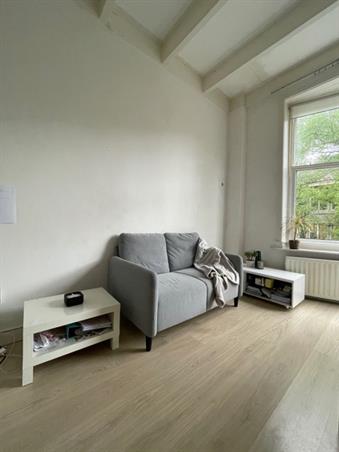 Zimmer bei Brinklaan In Groningen
