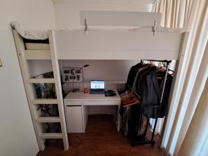 Kamer te huur 600 euro Elzenhagensingel, Amsterdam