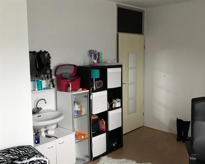 Room for rent 461 euro Vloed, Breda