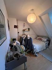 Kamer te huur 405 euro Stadhouderslaan, Groningen