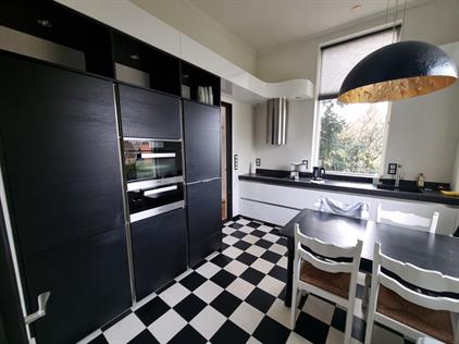 Anti-kraak te huur 1680 euro Rivierdijk, Hardinxveld-Giessendam