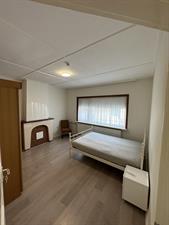 Kamer te huur 510 euro Schulpenpad, Sas van Gent