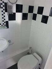 Studio for rent 867 euro Soephuisstraatje, Groningen