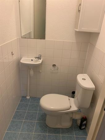 Zimmer bei Clauskindereweg In Amsterdam