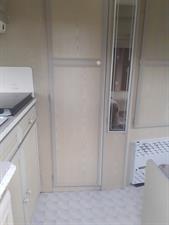 Kamer te huur 675 euro Veerstraat, Waardenburg