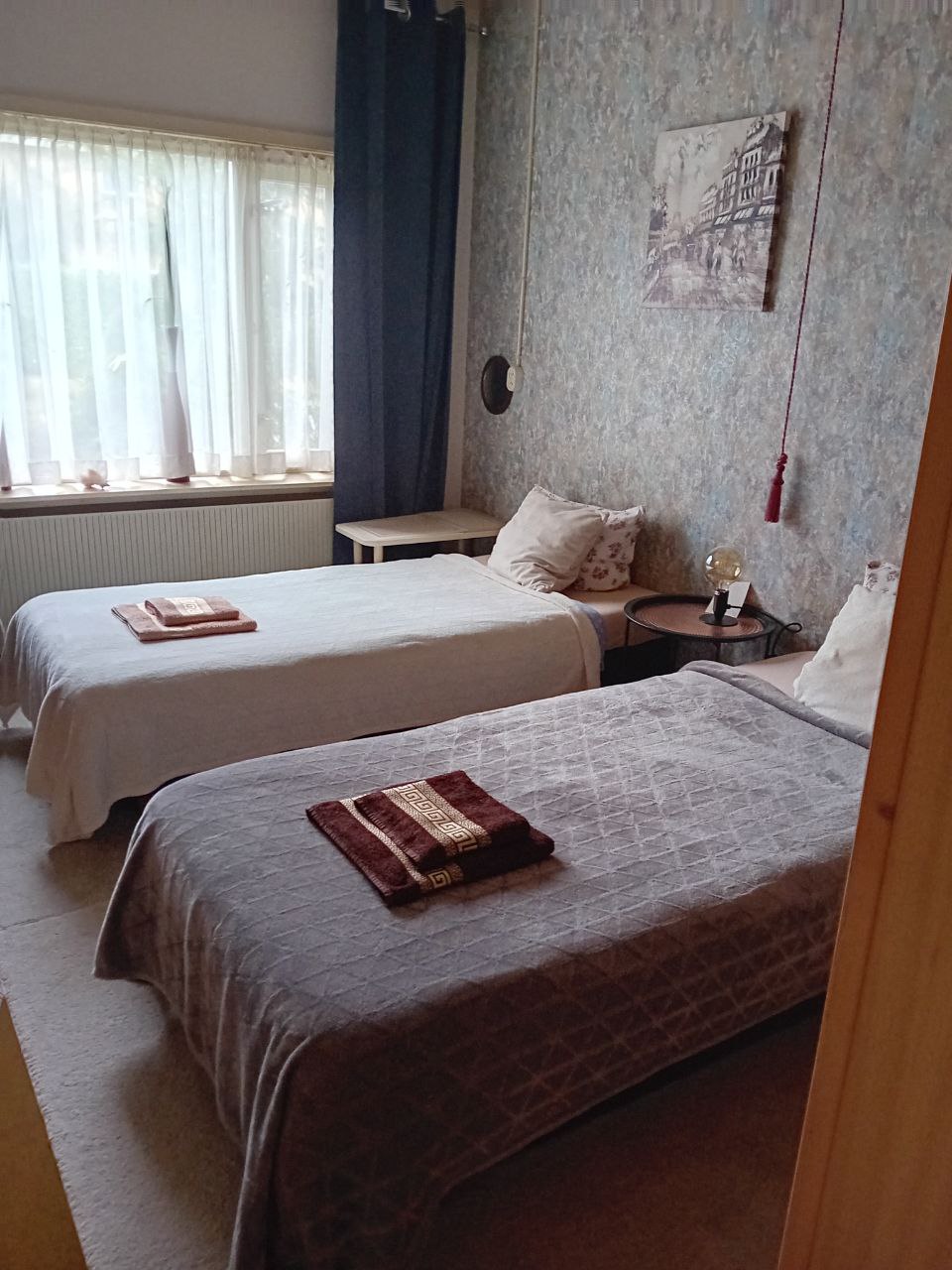 Kamer aan Molenlaan, Ruurlo 7