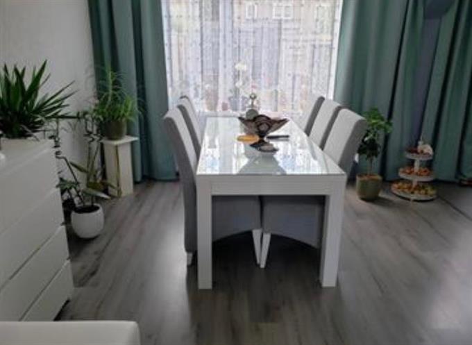 Zimmer bei Reggestraat In Nijmegen