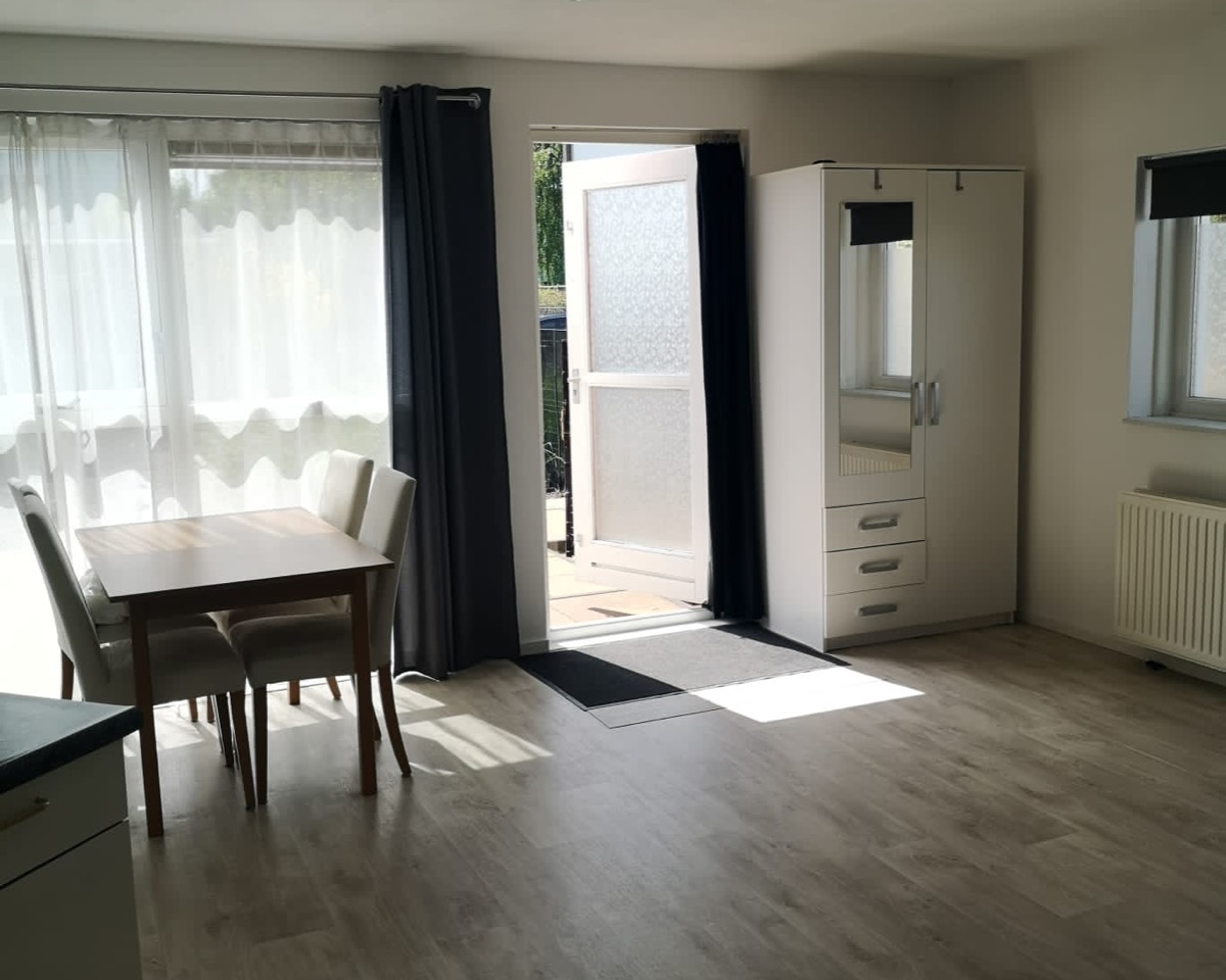 Appartement te huur in Almere – Ecrustraat – foto 4