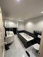 Appartement te huur 1350 euro Parallelweg, Delft