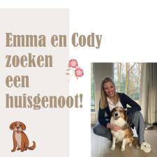 Kamer te huur 695 euro Geulstraat, Enschede