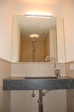 Studio te huur 950 euro Poststraat, Groningen