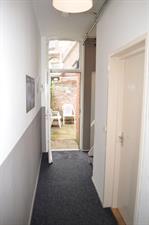 Kamer te huur 485 euro Pier Panderstraat, Leeuwarden