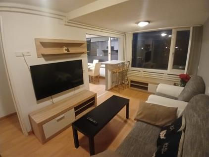 Appartement te huur 1055 euro Mariaplein, Veldhoven