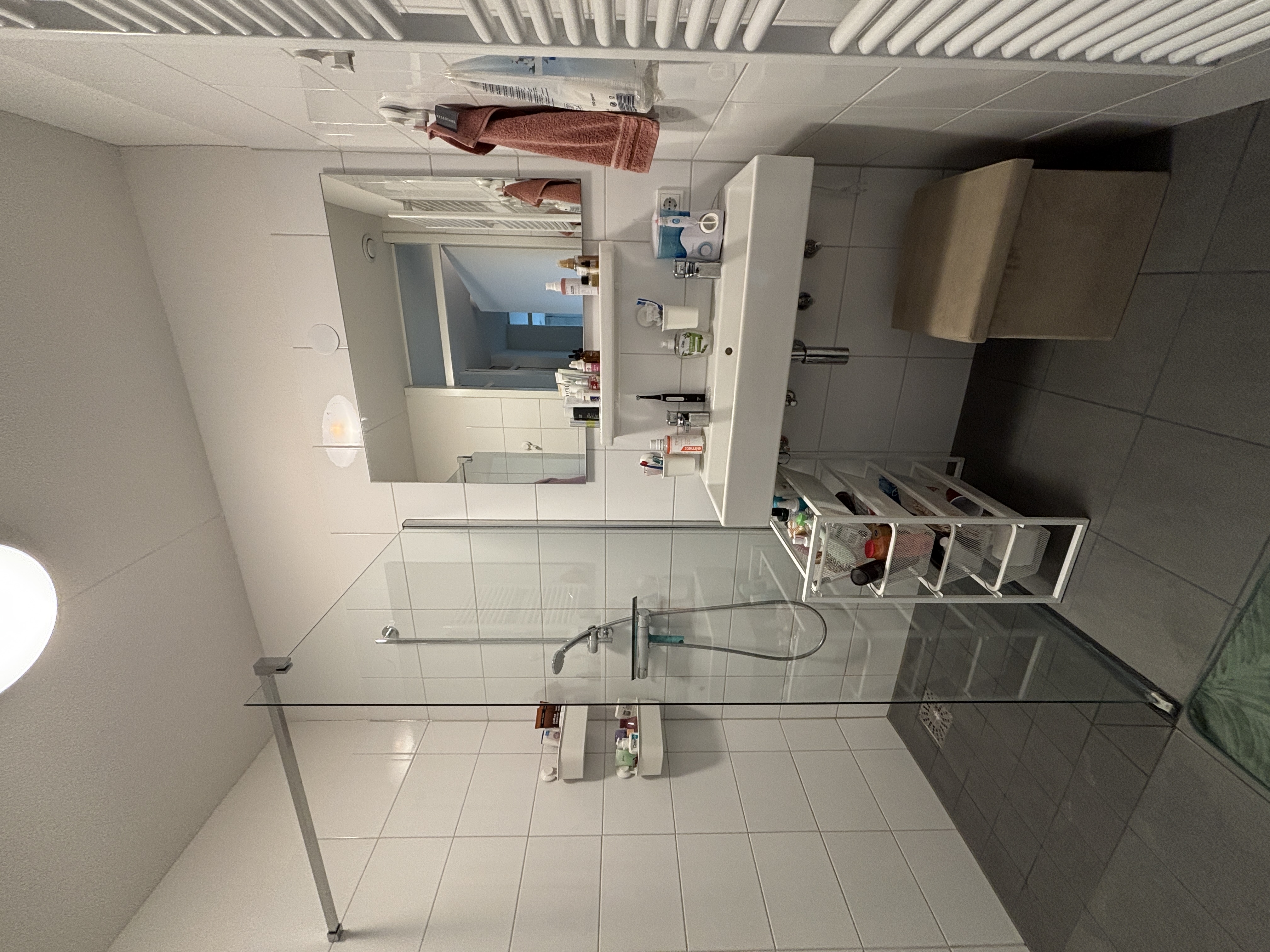Kamer te huur in Amsterdam – Postjesweg – foto 2