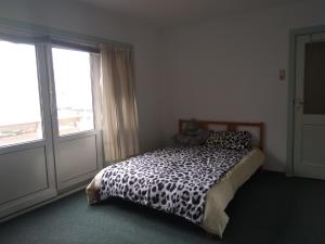 Kamer te huur 350 euro Nepveulaan, Zeist