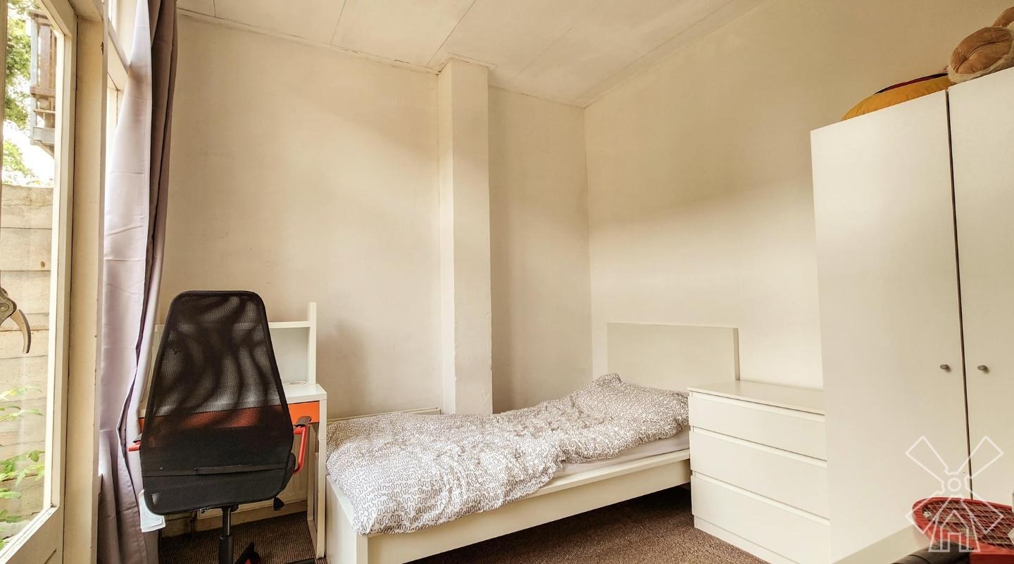 Room for rent in Den Haag €677