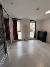 Room for rent 1350 euro Troelstralaan, Amsterdam