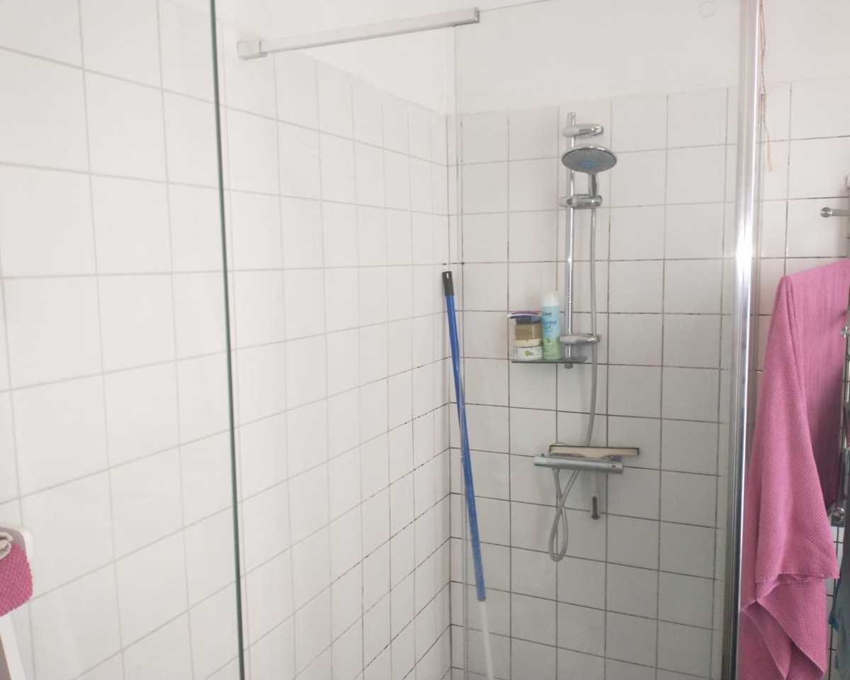 Appartement te huur in Breda – de Roy van Zuidewijnlaan – foto 2