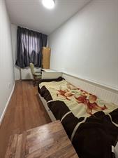 Room for rent 725 euro Hilledijk, Rotterdam