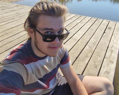 Andrius