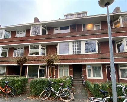 Kamer te huur 540 euro Gorechtkade, Groningen