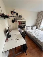 Kamer te huur 400 euro Jacoba van Beierenlaan, Delft