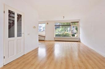 Appartement te huur 1400 euro Brugstraat, Gennep