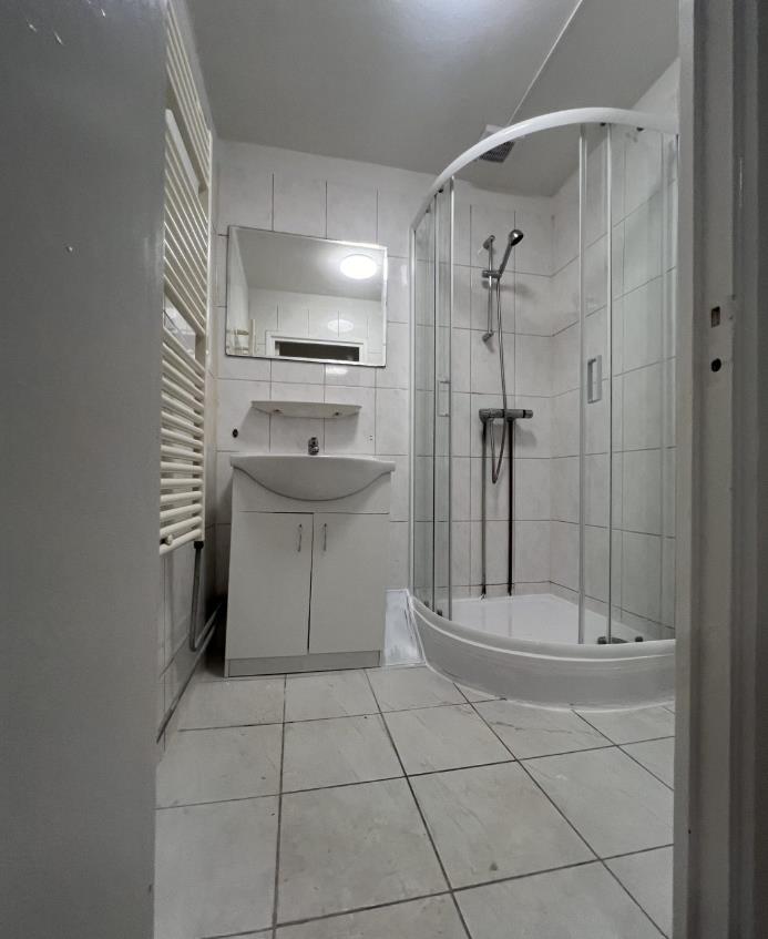 Kamer te huur in Emmen – Danackers – foto 2