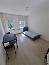 Room for rent 600 euro Hengstdalseweg, Nijmegen