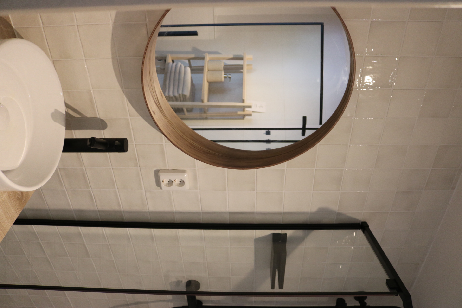 Studio te huur in Zwiggelte – Het Zwiggelterveld – foto 2