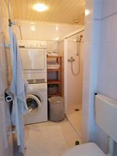 Kamer te huur 700 euro Burgemeester Cramergracht, Amsterdam