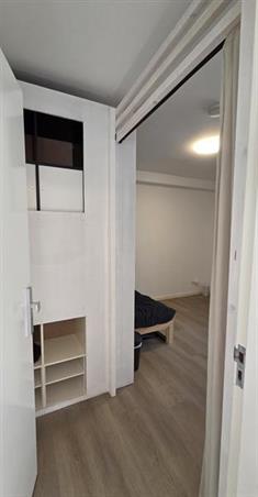Studio bei Korte Brugstraat In Breda