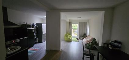 Room for rent 1400 euro Jaap Edenstraat, Amsterdam