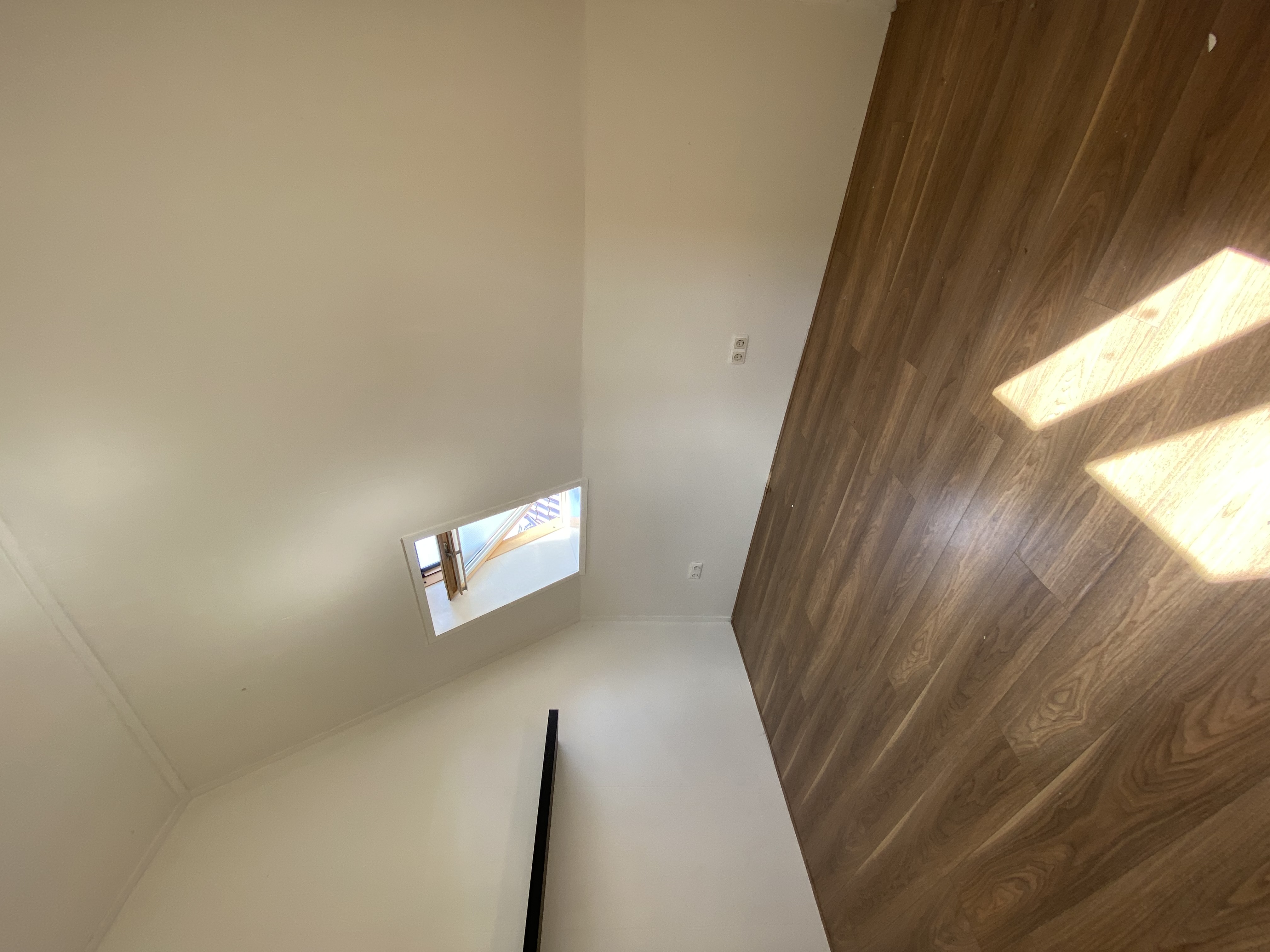 Kamer te huur in Groningen – Blekerstraat – foto 2