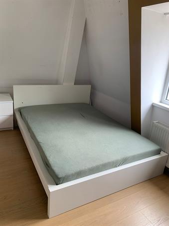 Zimmer bei Oostzanerdijk In Amsterdam