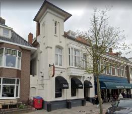 Kamer te huur 415 euro Verlengde Hereweg, Groningen