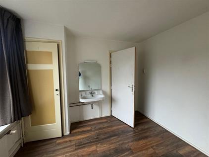 Room for rent 550 euro Aert van der Neerstraat, Eindhoven