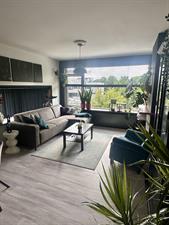Apartment for rent 1200 euro Spaanse Aakstraat, Groningen