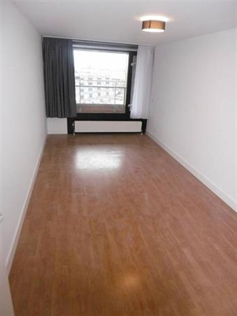 Wohnung bei Pieter Calandlaan In Amsterdam