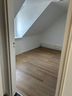 Zimmer bei Veldhovenring In Tilburg