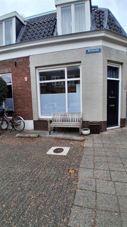 Wohnung bei Baanstraat In Utrecht