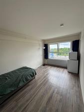 Room for rent 600 euro Vossendijk, Nijmegen