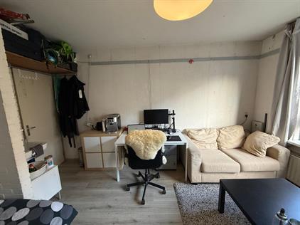 Room for rent 420 euro Zevenwouden, Utrecht