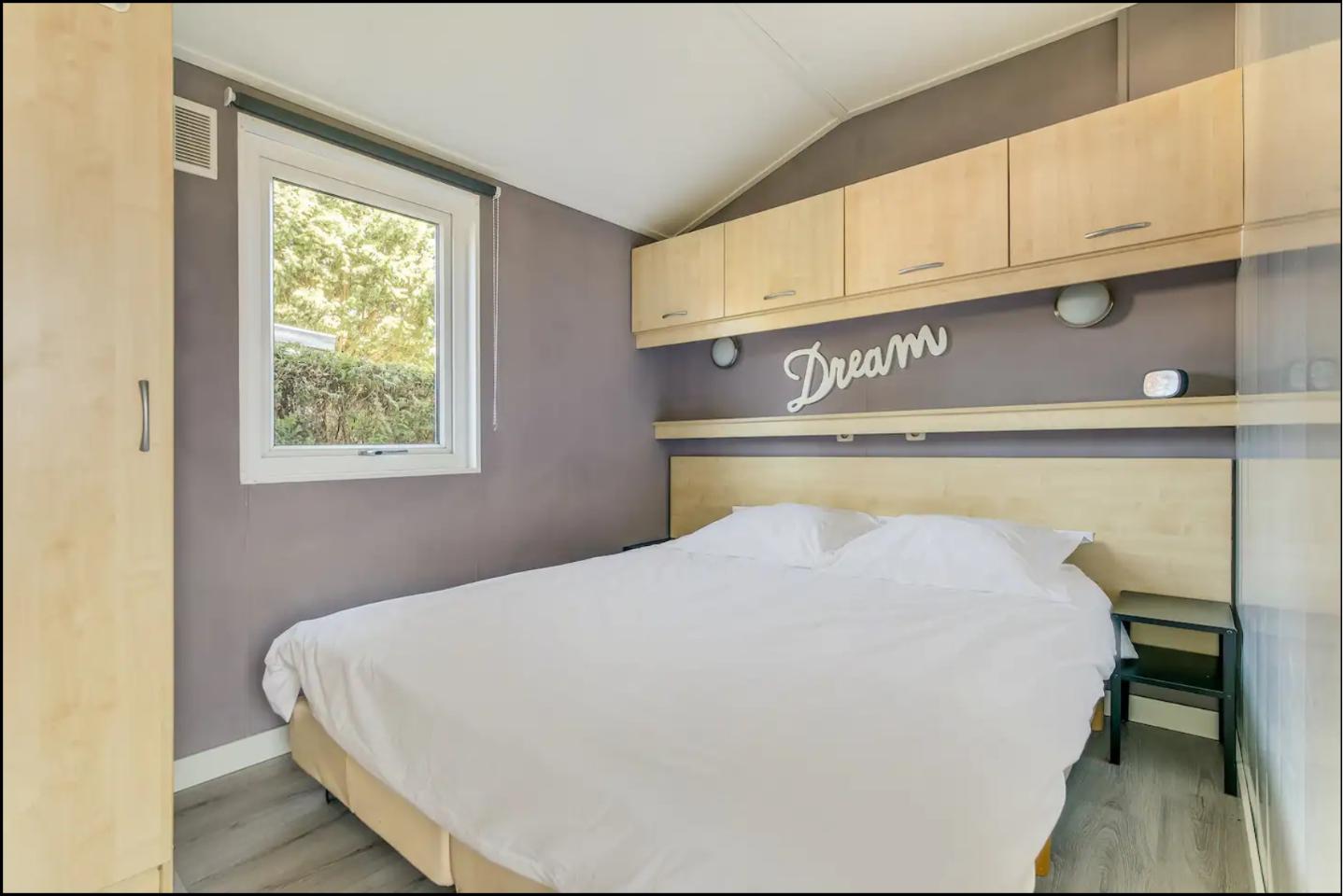 Appartement aan Bato'sweg, Putten 5