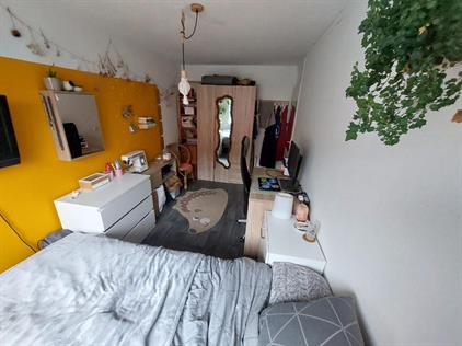 Room for rent 278 euro Beatrixstraat, Enschede