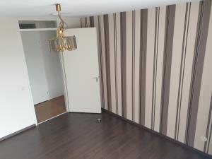 Kamer te huur 500 euro Draaiom, Nijmegen