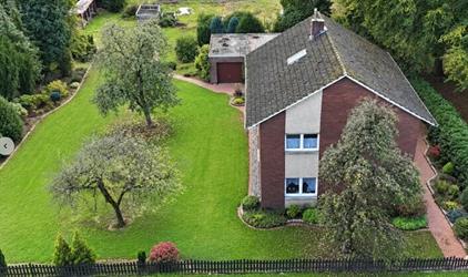 Room for rent 3000 euro Kamerlingswijk WZ, Zwartemeer