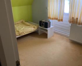 Room for rent 500 euro Kaaspers, Wognum