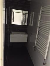 Appartement te huur 1950 euro Oostzeedijk, Rotterdam